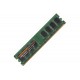 Оперативная память DDR3 DIMM QUMO 4GB (PC3-12800) 1600MHz (QUM3U-4G1600C11L) 1.35V