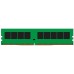 Оперативная память DDR4 DIMM Kingston 16GB  (KSM24RS4/16MEI) PC4-19200, 2400MHz, ECC Reg