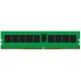 Оперативная память DDR4 DIMM Kingston 16GB  (KSM24RS4/16MEI) PC4-19200, 2400MHz, ECC Reg