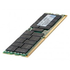 Оперативная память DDR3 Kingston 8GB (PC3-12800) 1600MHz (KVR16LR11D4/8) ECC Reg CL11 DR x4 1.35V w/TS