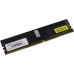 Оперативная память DDR4 DIMM Smartbuy 4GB (SBDR4-UD4GS-2400-17) PC4-19200, 2400MHz