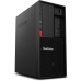 Настольный компьютер Lenovo ThinkStation P330 Gen2 MT (30CY0028RU)