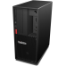 Настольный компьютер Lenovo ThinkStation P330 Gen2 MT (30CY0028RU)