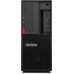 Настольный компьютер Lenovo ThinkStation P330 Gen2 MT (30CY0028RU)