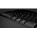 Клавиатура Microsoft Kili Keyboard Black (LXN-00011)