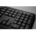 Клавиатура Microsoft Kili Keyboard Black (LXN-00011)