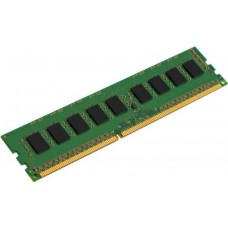 Оперативная память DDR4 DIMM Foxline 16GB (FL2666D4U19-16G) PC4-21300, 2666MHz