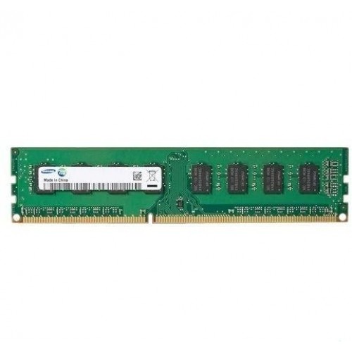 Оперативная память DDR4 DIMM Samsung 16GB (M378A2K43CB1-CTD) PC4-21300, 2666MHz