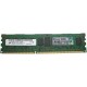 Оперативная память DDR3-1333 HP 4GB (1x4GB) (647647-071)