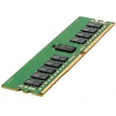 Оперативная память 16Gb DDR4 2400MHz HP ECC Reg (805349-B21)