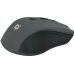 Мышь Defender Accura MM-935 (52936)