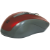 Мышь Defender Accura MM-965 (52966)