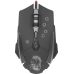 Мышь Defender Killer GM-170L (52170)