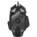 Мышь Defender sTarx GM-390L (52390)