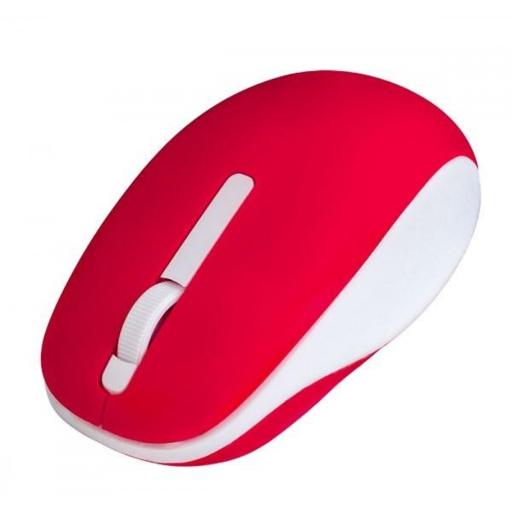 Беспроводная мышь красная. Беспроводная мышь Perfeo. Мышь Perfeo PF-211-Wop-Rd Black-Red USB. Perfeo мышь PF-a4492 "line". Мышь Perfeo беспроводная PF_a4789.