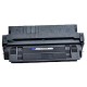 Картридж C4129X HP LJ 5000/5100 (10000 стр.) NEW (NetProduct) 