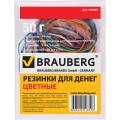 Резинки для денег