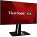 Монитор 32" VIEWSONIC VP3268-4K черный [VS16894]