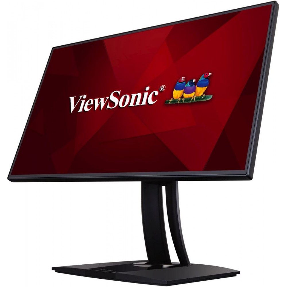 Монитор viewsonic. Монитор VIEWSONIC vp2768. Монитор VIEWSONIC vp3268-4k. Монитор VIEWSONIC vp2768 27