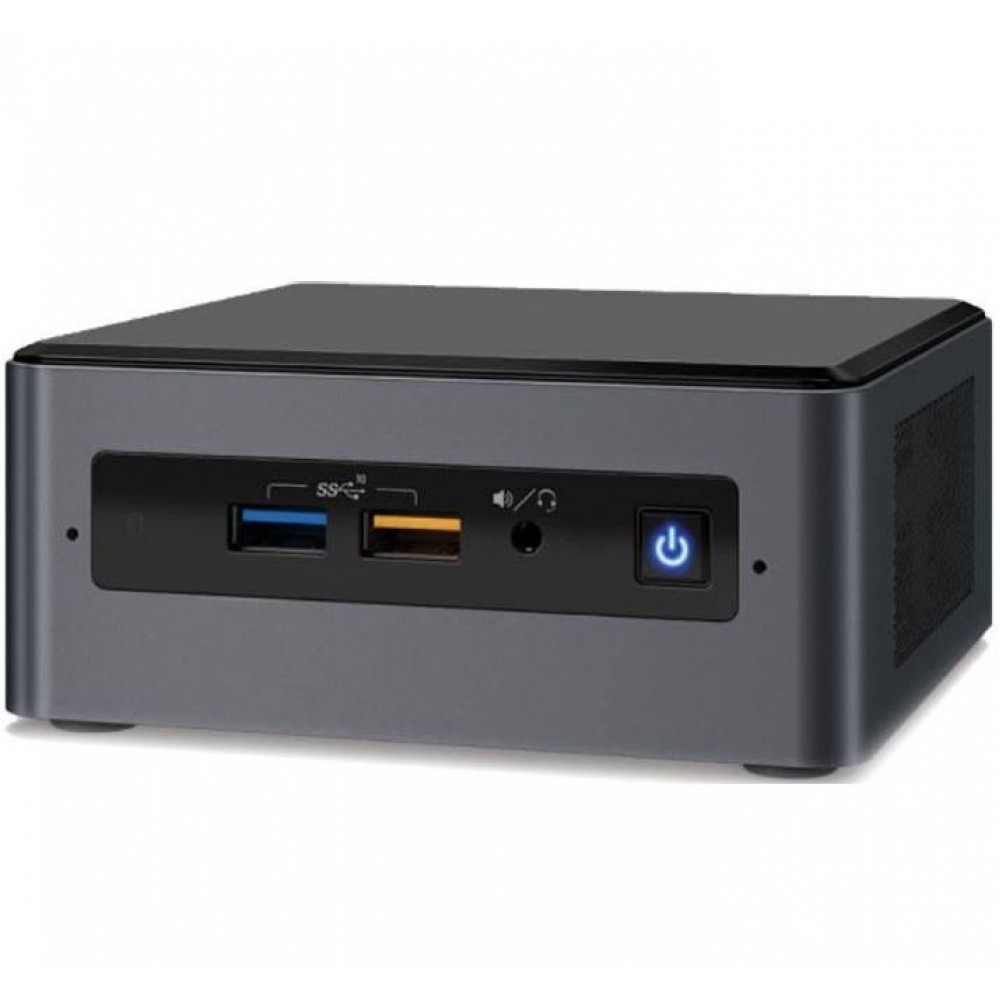 Компьютер intel. Неттоп Iru NUC 115. Неттоп Intel NUC. Мини-ПК Intel® NUC. Неттоп Iru NUC 113.