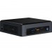 Неттоп Intel NUC8i5BEKPA2 NUC kit (BOXNUC8i5BEKPA2)