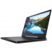 Ноутбук 17.3" Dell G7 7790 (G717-8219)