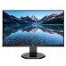 Монитор 25" Philips 252B9 (252B9/00)