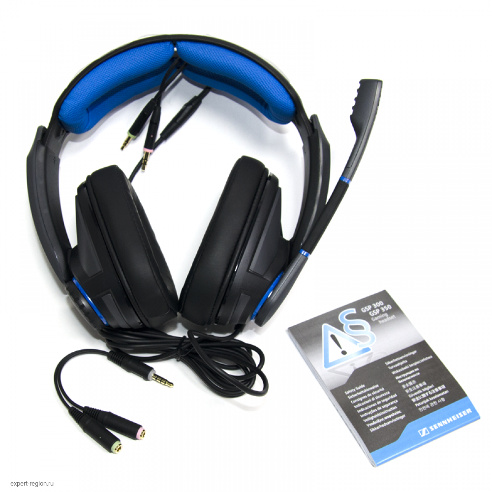 Игровые наушники sennheiser. Наушники Sennheiser GSP 300. Sennheiser GSP 300 507079. Компьютерная гарнитура Sennheiser GSP 300. Игровые наушники Sennheiser GSP 300, черный.