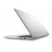 Ноутбук 15.6" Dell Inspiron 5593 (5593-2714)