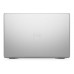 Ноутбук 15.6" Dell Inspiron 5593 (5593-2714)