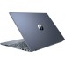 Ноутбук 15.6"  HP Pavilion 15-cs3006ur (8PJ47EA) 