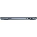 Ноутбук 15.6"  HP Pavilion 15-cs3006ur (8PJ47EA) 