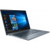 Ноутбук 15.6"  HP Pavilion 15-cs3006ur (8PJ47EA) 