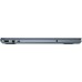 Ноутбук 15.6"  HP Pavilion 15-cs3006ur (8PJ47EA) 