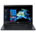 Ноутбук 15" Acer Extensa  EX215-21-43EZ 