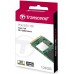 Накопитель SSD 128Gb Transcend MTE110 (TS128GMTE110S)