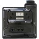 Телефон IP D-Link DPH-120SE/F2A черный