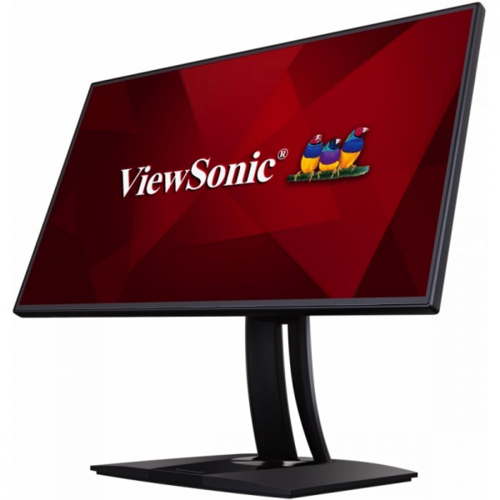Монитор вьюсоник. VIEWSONIC vp2768. VIEWSONIC vp2768-4k. Монитор VIEWSONIC 27. ЖК монитор VIEWSONIC vp2768-4k.