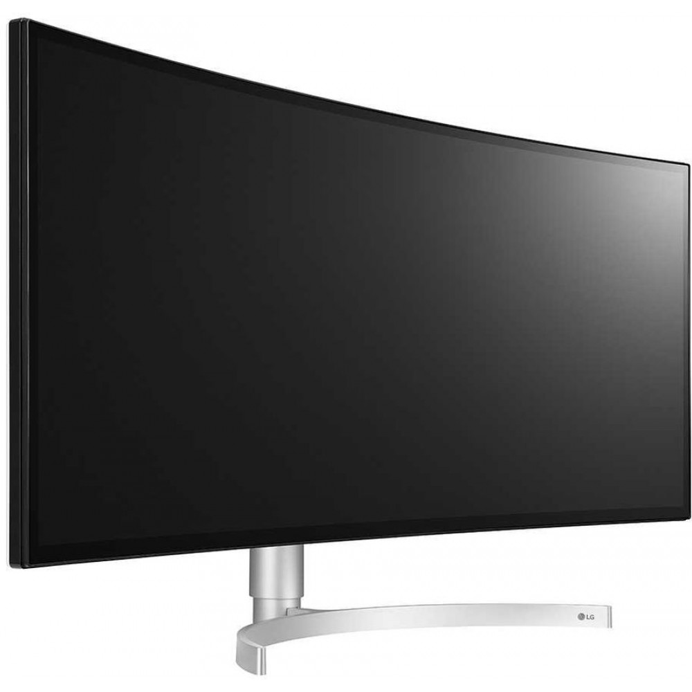 Монитор 34 белый. Монитор LG 34wk95c-w. Монитор LG 34wl850-w 34″. LG 34wk95u. Монитор LG 34wn780-b.Aruz.