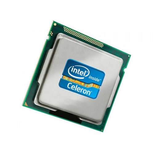 Процессор Intel Original Celeron G4930 (CM8068403378114S R3YN) () OEM