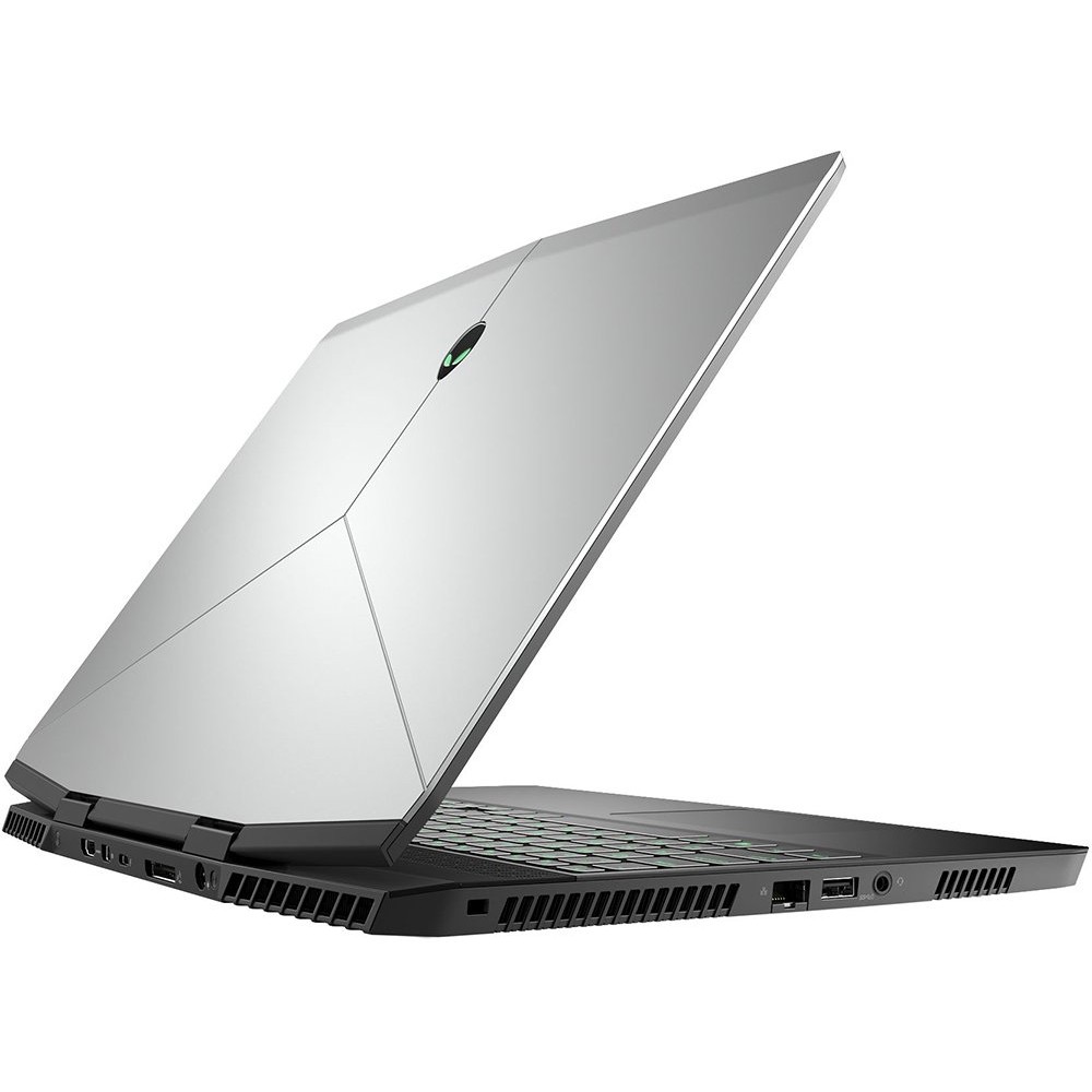 Alienware 17 r5