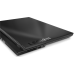 Ноутбук 17.3" Lenovo Legion Y540-17IRH (81Q40049RU)