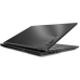 Ноутбук 17.3" Lenovo Legion Y540-17IRH (81Q40049RU)