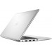 Ноутбук 14" Dell Inspiron 5490 (5490-8351)