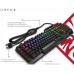 Клавиатура HP OMEN Sequencer (2VN99AA)