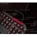 Клавиатура HP OMEN Sequencer (2VN99AA)