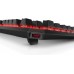 Клавиатура HP OMEN Sequencer (2VN99AA)