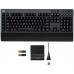 Клавиатура Logitech G613 (920-008395)