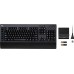 Клавиатура Logitech G613 (920-008395)