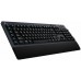 Клавиатура Logitech G613 (920-008395)